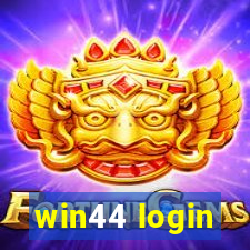 win44 login